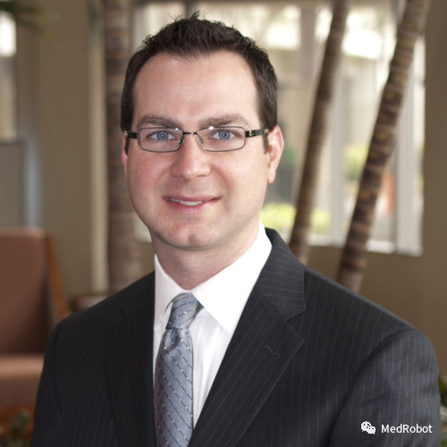 微信圖片_20230303084238.png 微信圖片_20230303084238.png