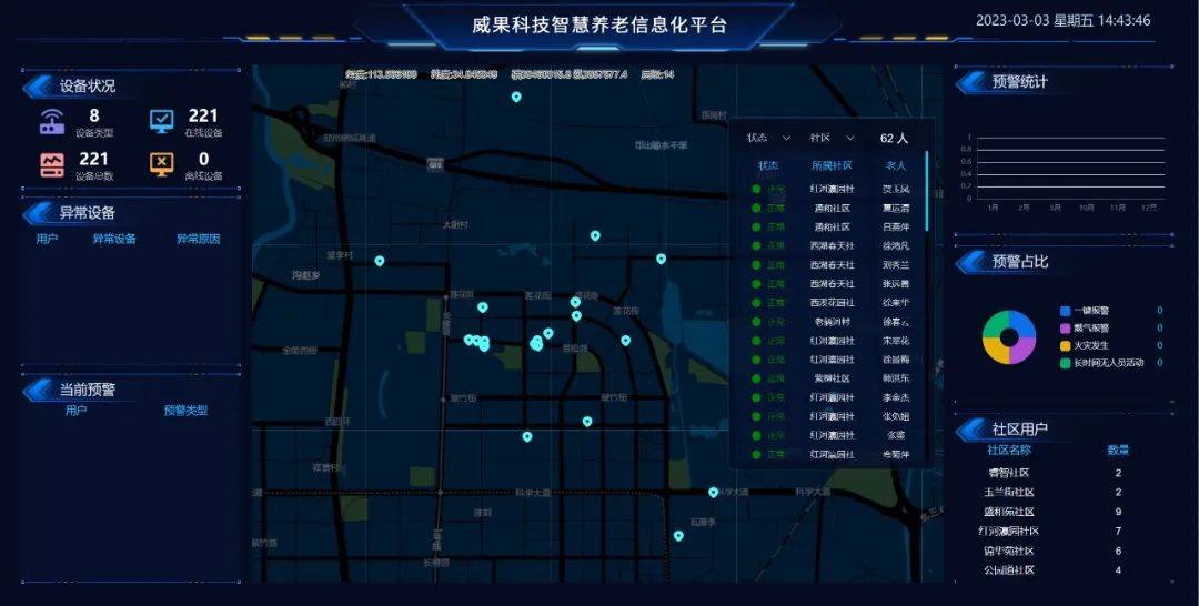 微信圖片_20230306090244.jpg 微信圖片_20230306090244.jpg