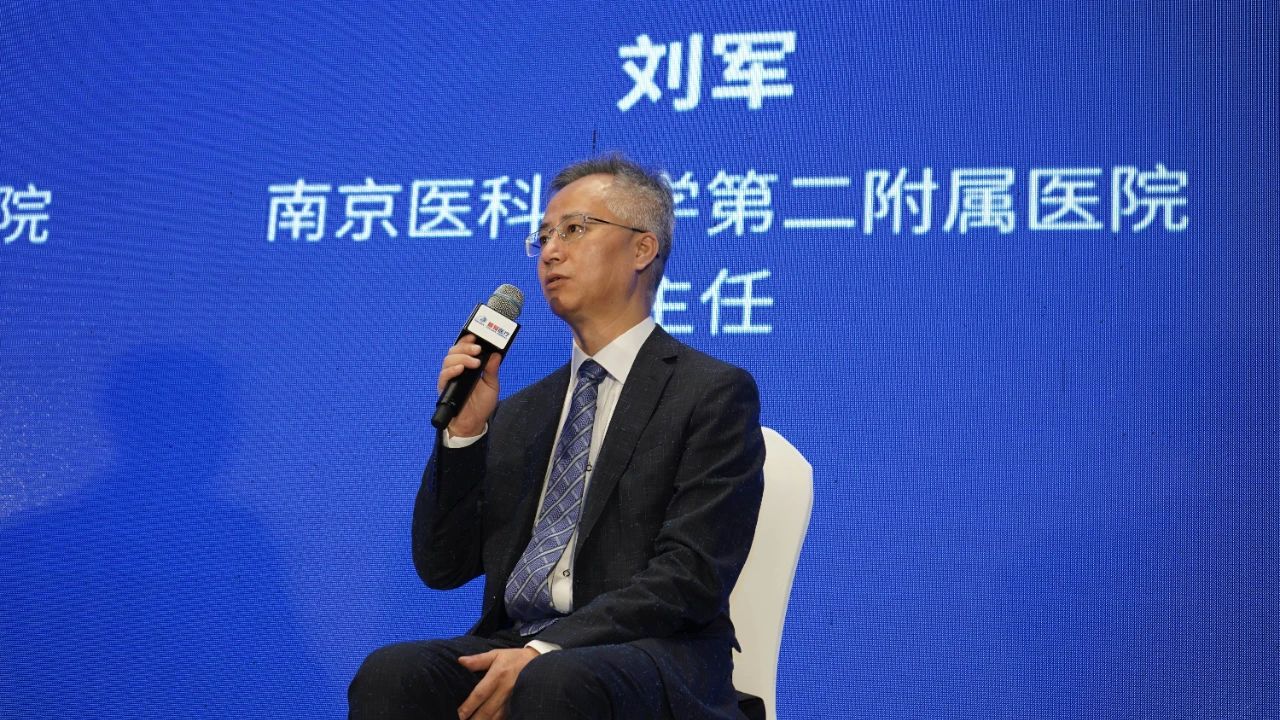 微信圖片_20230327195457.jpg 微信圖片_20230327195457.jpg