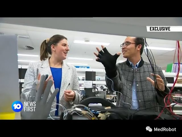 微信圖片_20230306200254.png 微信圖片_20230306200254.png