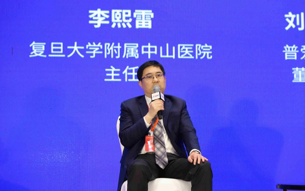 微信圖片_20230327195454.jpg 微信圖片_20230327195454.jpg