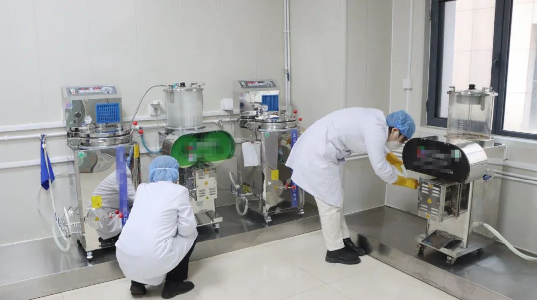 微信圖片_20230313143308.jpg 微信圖片_20230313143308.jpg