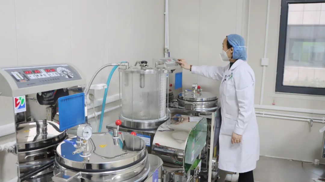 微信圖片_20230313143350.jpg 微信圖片_20230313143350.jpg