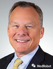 微信圖片_20230310084559.png 微信圖片_20230310084559.png