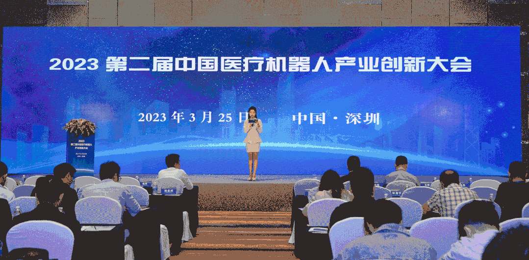 微信圖片_20230327195305.gif 微信圖片_20230327195305.gif