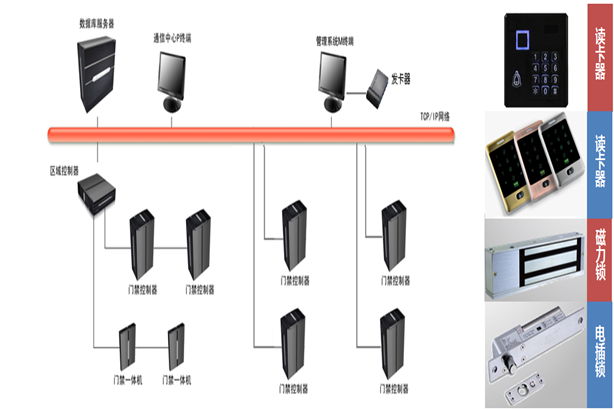 微信圖片_20230302171347.png 微信圖片_20230302171347.png