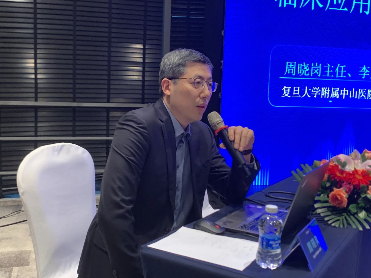 微信圖片_20230327195503.jpg 微信圖片_20230327195503.jpg