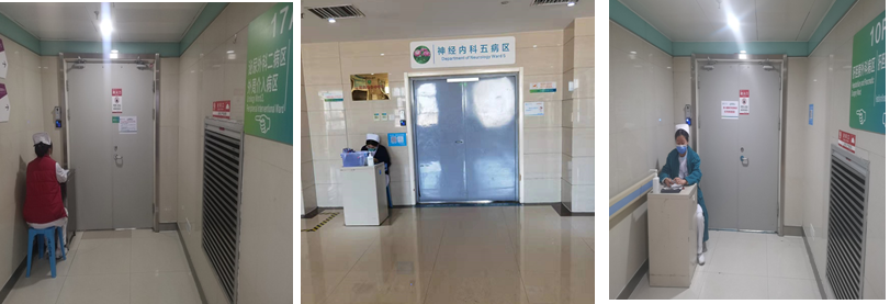 微信圖片_20230302171403.png 微信圖片_20230302171403.png