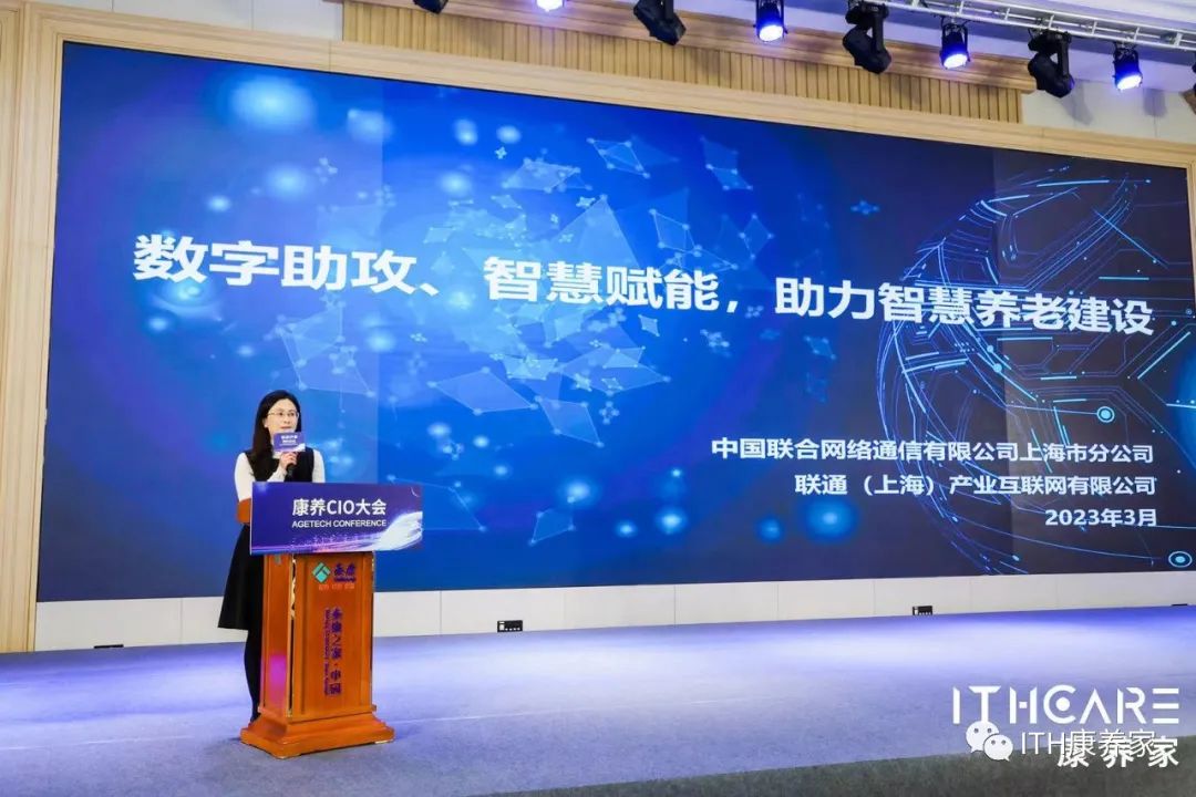 微信圖片_20230324155902.jpg 微信圖片_20230324155902.jpg