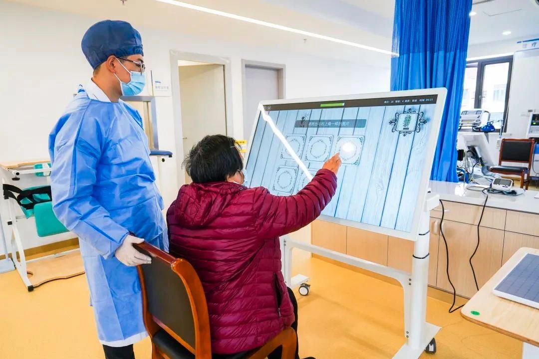 微信圖片_20230309114250.jpg 微信圖片_20230309114250.jpg