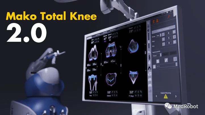 微信圖片_20230310084544.png 微信圖片_20230310084544.png