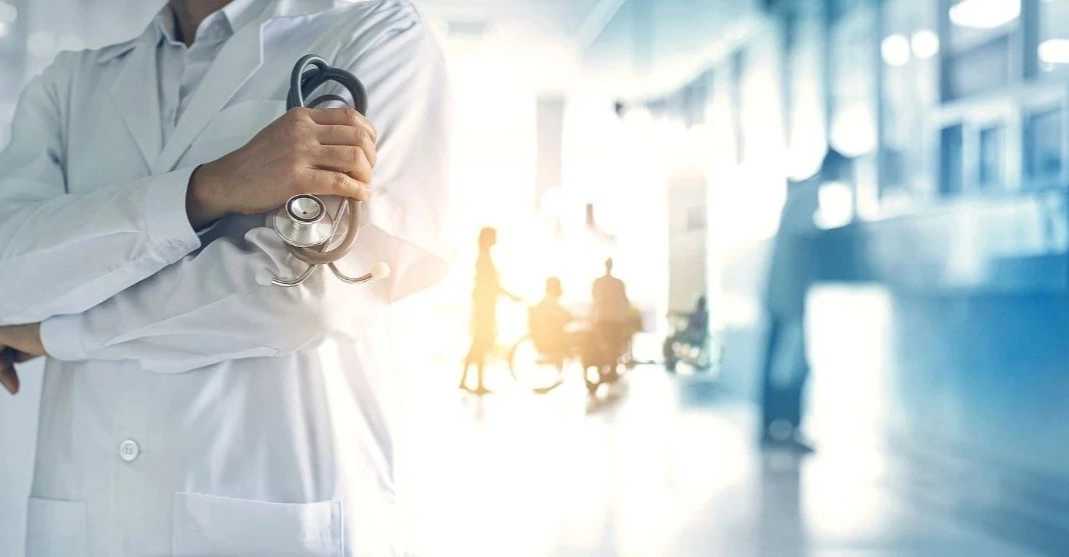 微信圖片_20230306100945.png 微信圖片_20230306100945.png