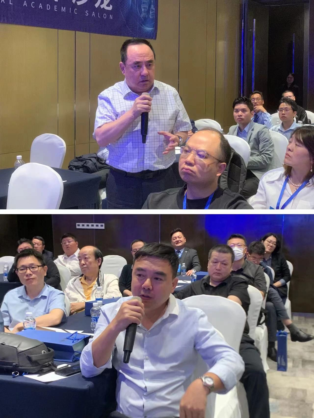 微信圖片_20230327195510.jpg 微信圖片_20230327195510.jpg