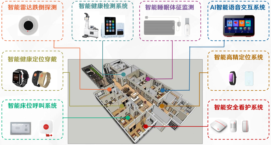 微信圖片_20230306090300.png 微信圖片_20230306090300.png