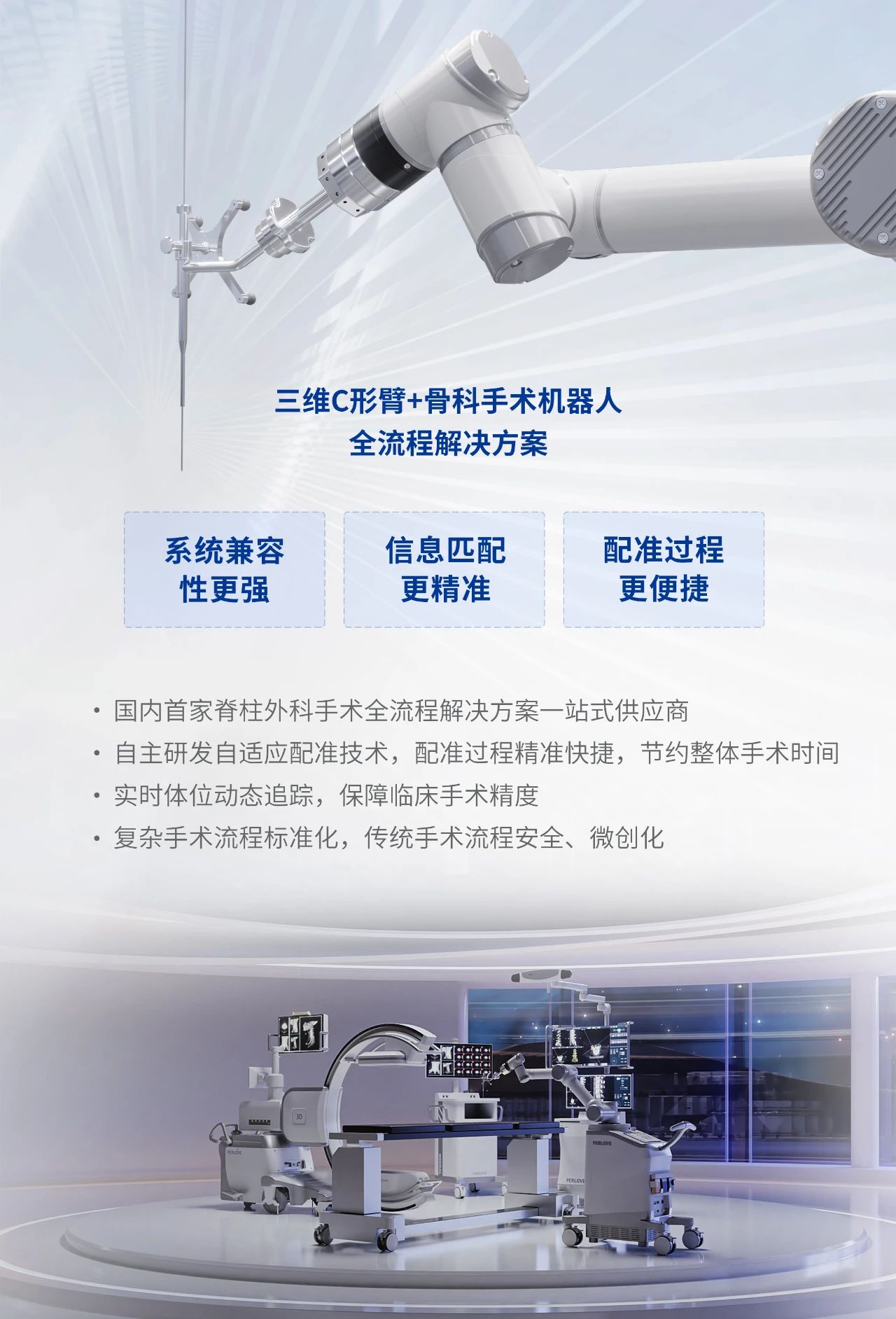 微信圖片_20230327195441.jpg 微信圖片_20230327195441.jpg