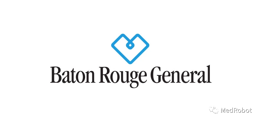 微信圖片_20230303084236.png 微信圖片_20230303084236.png