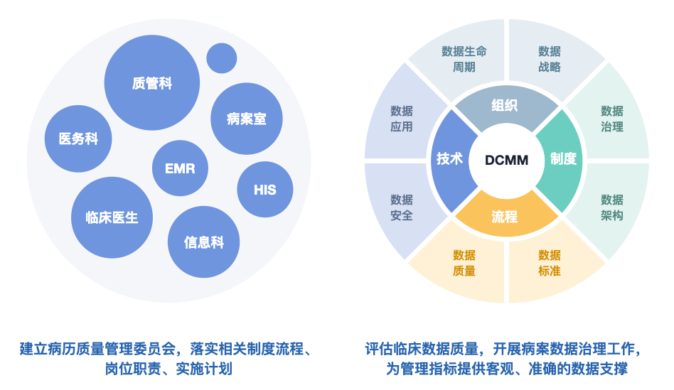 微信圖片_20230308092125.png 微信圖片_20230308092125.png