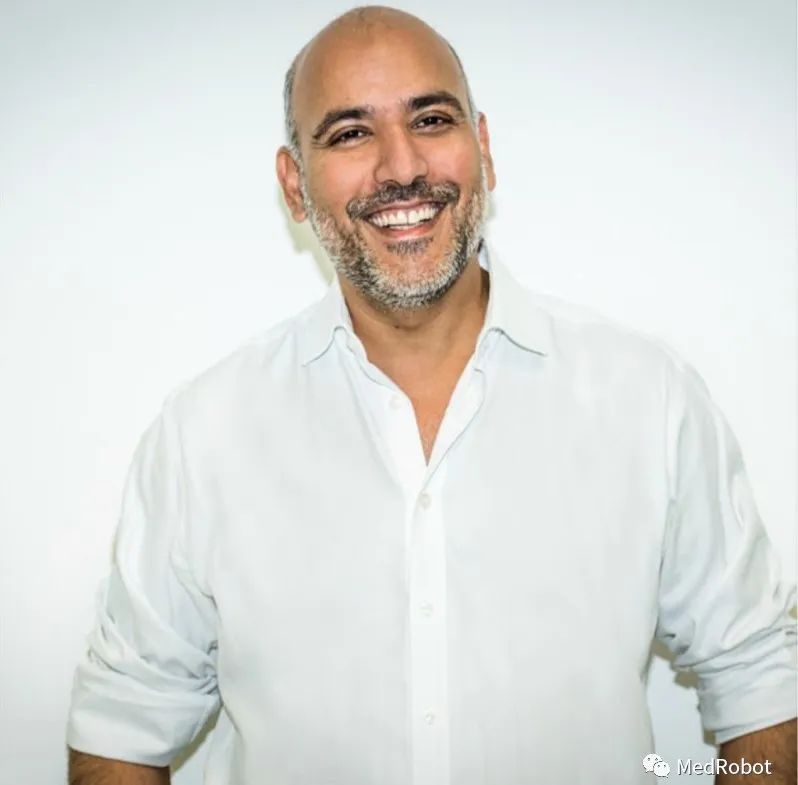 微信圖片_20230320093316.jpg 微信圖片_20230320093316.jpg