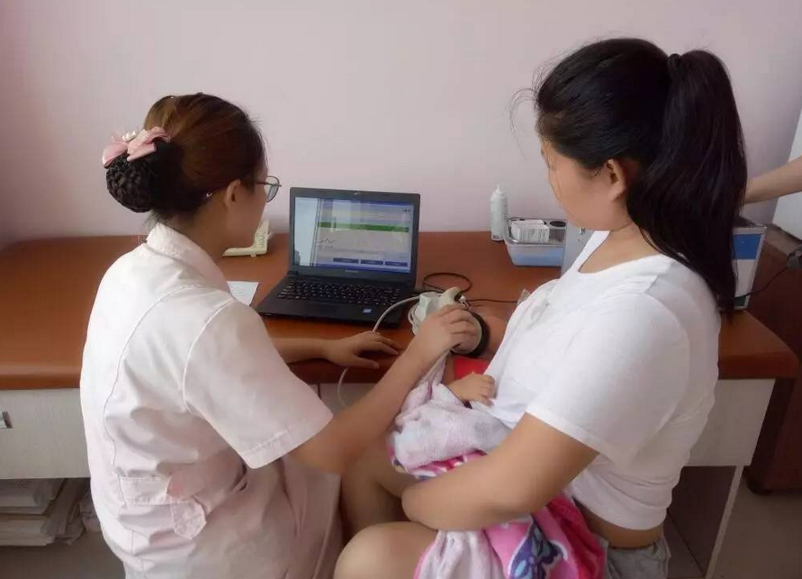 微信圖片_20230313143921.png 微信圖片_20230313143921.png