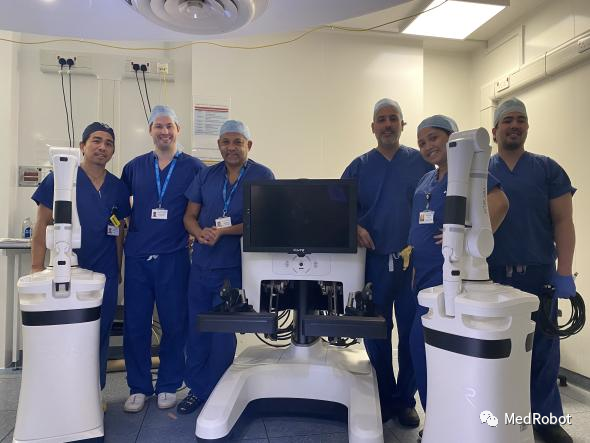 微信圖片_20230320093247.png 微信圖片_20230320093247.png