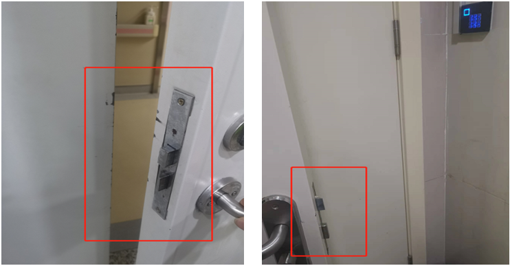 微信圖片_20230302171412.png 微信圖片_20230302171412.png