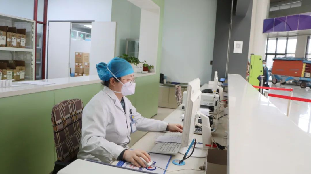 微信圖片_20230313143424.jpg 微信圖片_20230313143424.jpg