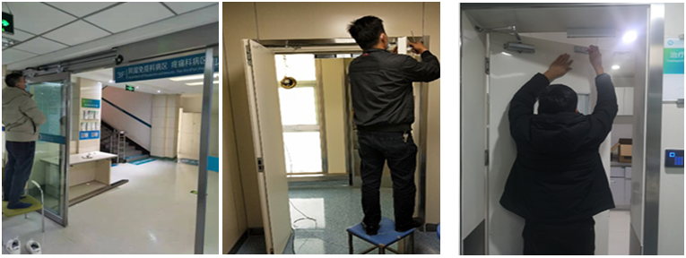 微信圖片_20230302171415.png 微信圖片_20230302171415.png