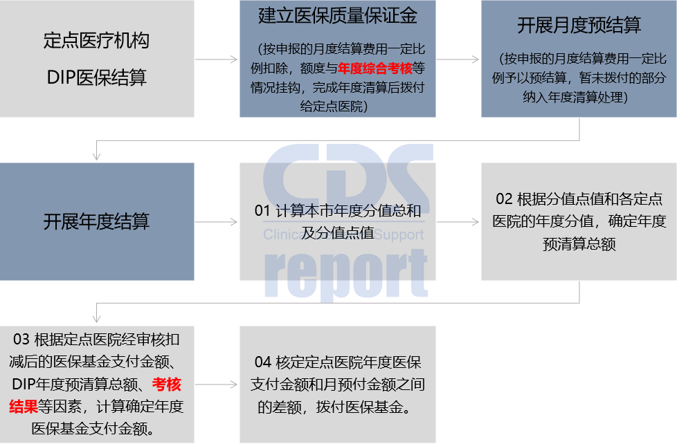 微信圖片_20230321083129.png 微信圖片_20230321083129.png