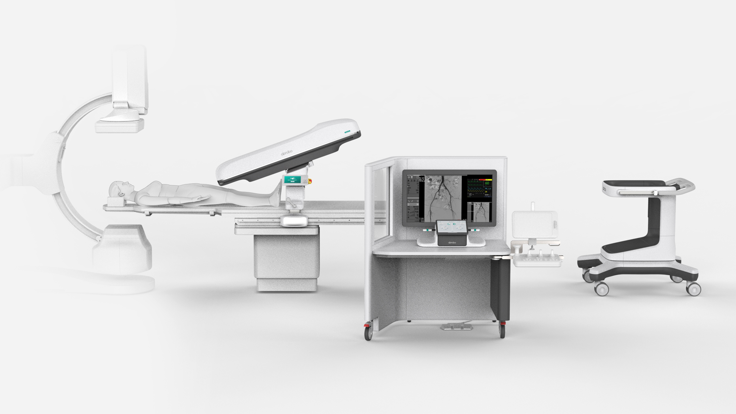 微信圖片_20230324151106.jpg 微信圖片_20230324151106.jpg