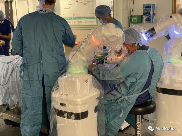 微信圖片_20230320093303.png 微信圖片_20230320093303.png