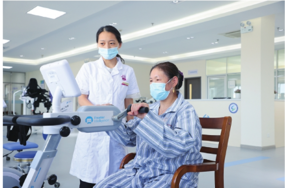 微信圖片_20230309114247.png 微信圖片_20230309114247.png