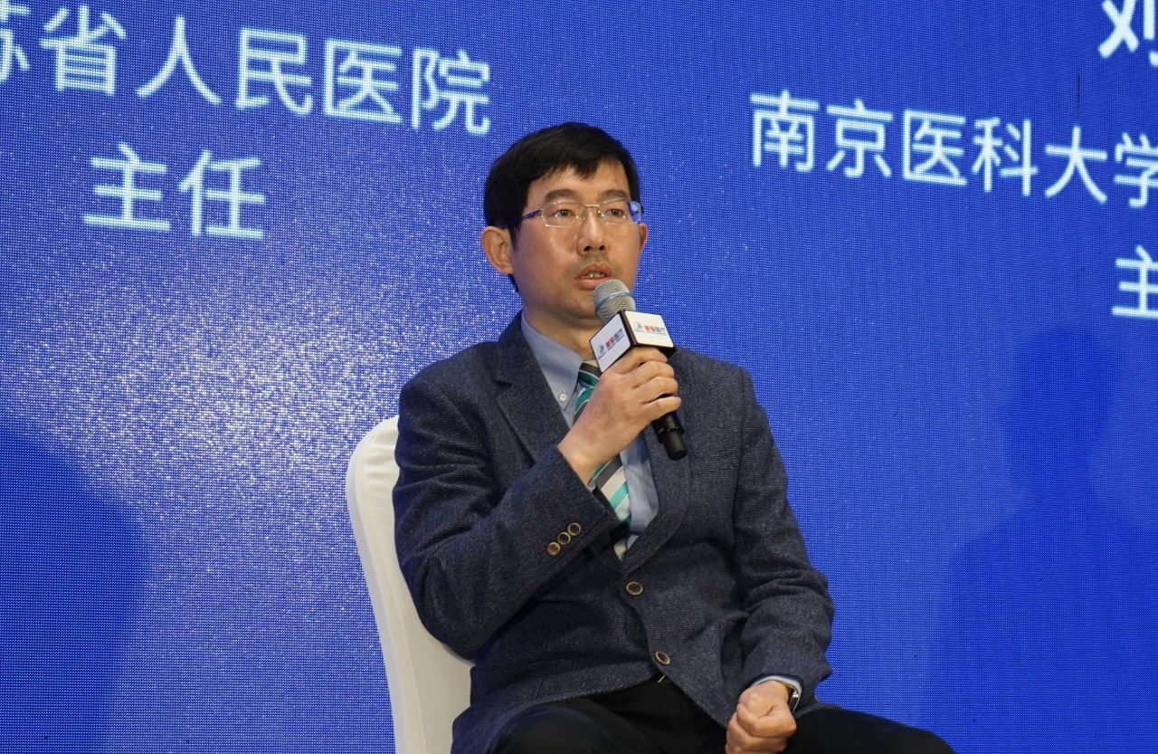 微信圖片_20230327195451.jpg 微信圖片_20230327195451.jpg