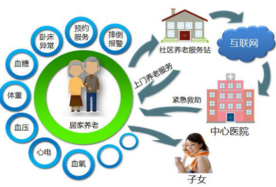 微信圖片_20230317145737.png 微信圖片_20230317145737.png