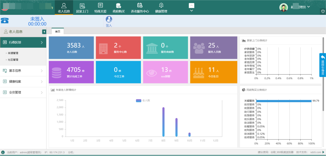 微信圖片_20230306090252.png 微信圖片_20230306090252.png