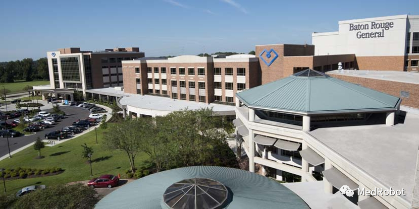 微信圖片_20230303084307.png 微信圖片_20230303084307.png