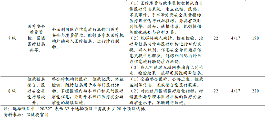 微信圖片_20230412102636.png 微信圖片_20230412102636.png