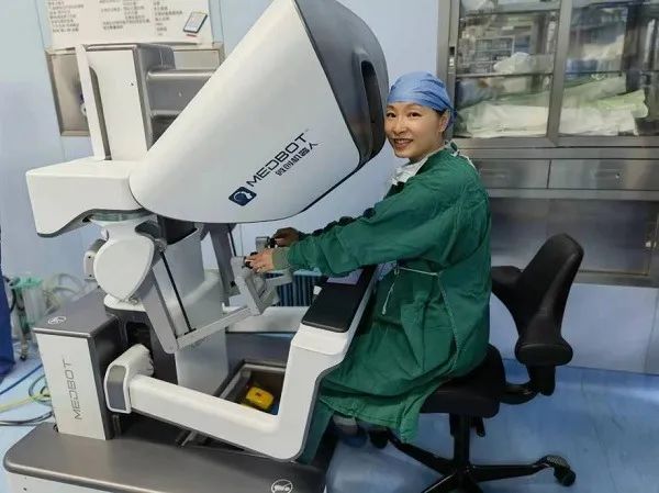 微信圖片_20230412211238.jpg 微信圖片_20230412211238.jpg