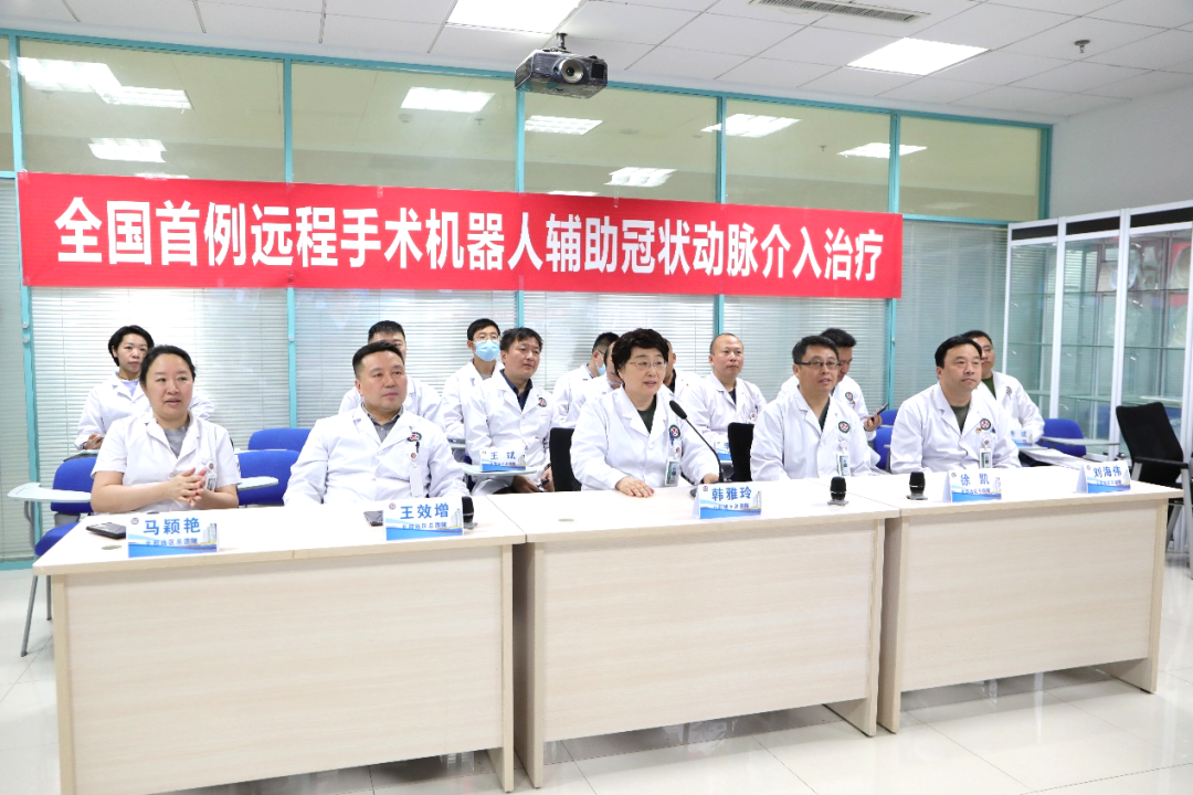 微信圖片_20230403154818.png 微信圖片_20230403154818.png