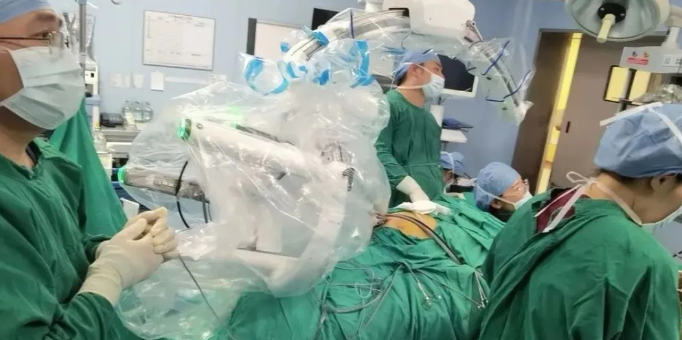 微信圖片_20230412211313.png 微信圖片_20230412211313.png