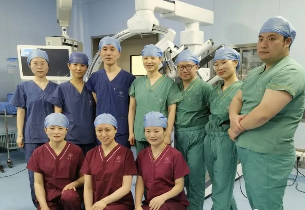 微信圖片_20230412211316.png 微信圖片_20230412211316.png