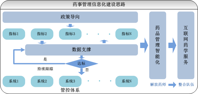微信圖片_20230407084636.png 微信圖片_20230407084636.png