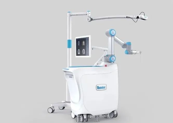 微信圖片_20230412211330.jpg 微信圖片_20230412211330.jpg