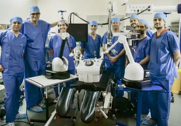 微信圖片_20230417220030.jpg 微信圖片_20230417220030.jpg