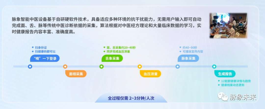 微信圖片_20230425205407.png 微信圖片_20230425205407.png