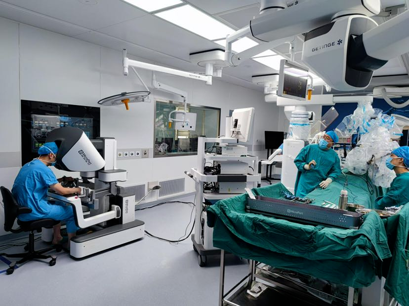 微信圖片_20230412211321.png 微信圖片_20230412211321.png