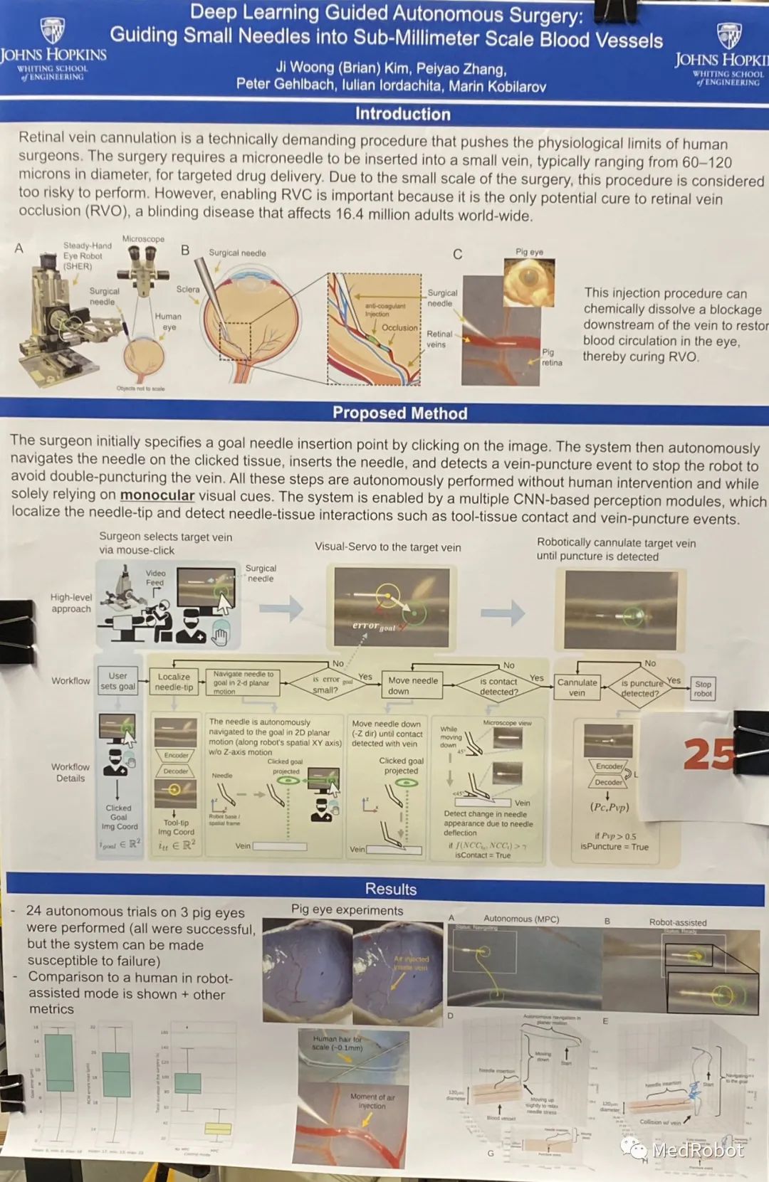微信圖片_20230407085030.jpg 微信圖片_20230407085030.jpg