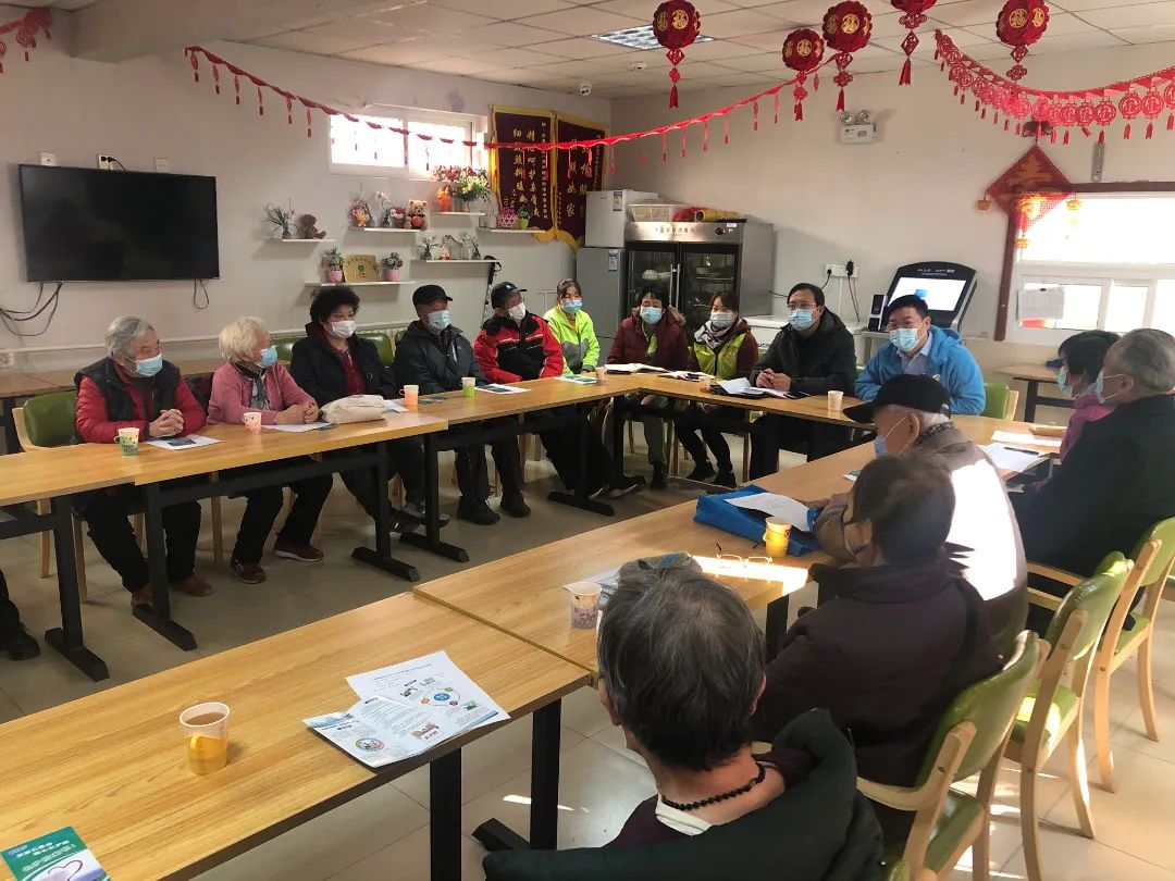 微信圖片_20230403152337.jpg 微信圖片_20230403152337.jpg