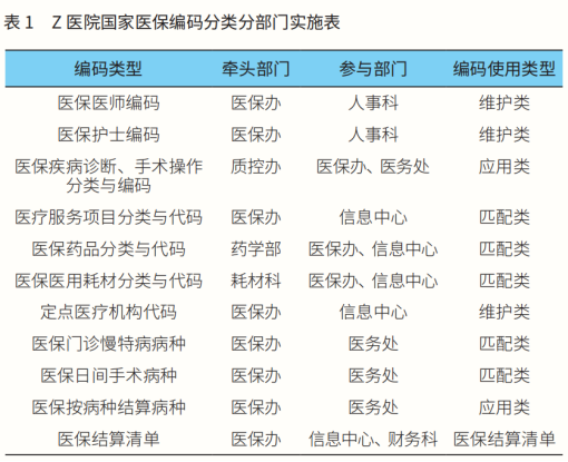 微信圖片_20230425211052.png 微信圖片_20230425211052.png