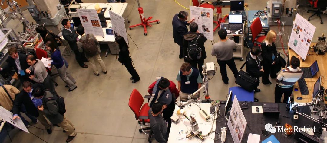 微信圖片_20230407085015.jpg 微信圖片_20230407085015.jpg