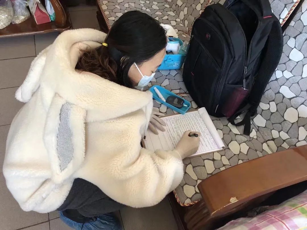 微信圖片_20230403152324.jpg 微信圖片_20230403152324.jpg